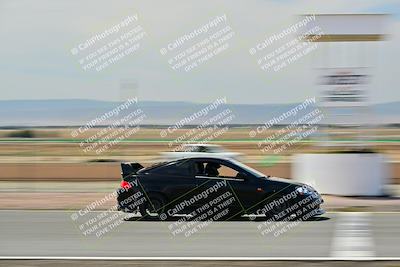 media/Jun-01-2025-VIP Trackdays (Sun) [[b20349723e]]/B Group/Session 3 (Turns 10 12 and StartFinish)/